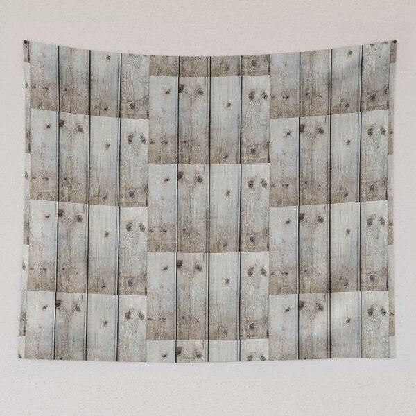 Item preview, Wood Texture designed and sold by UniQueensShop.