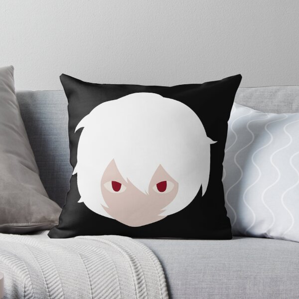 World Trigger Season 3 Gifts & Merchandise for Sale