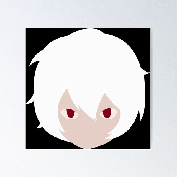 World Trigger Enemy Team iPad Case & Skin for Sale by Alexanderlydia