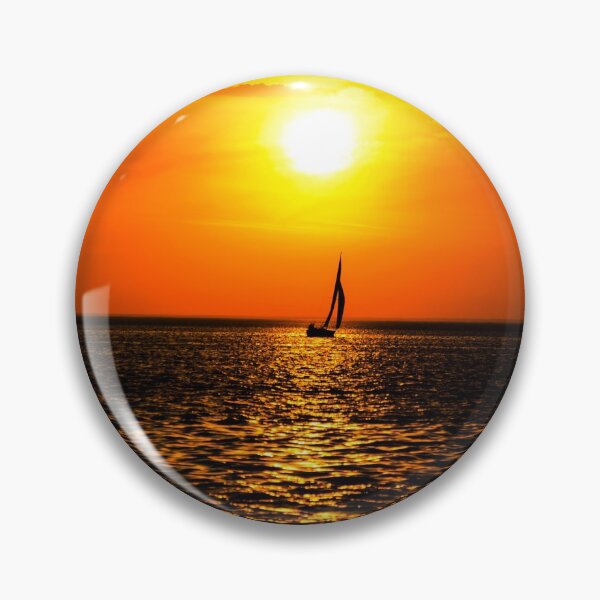 Item preview, Sail Away designed and sold by inphocus.
