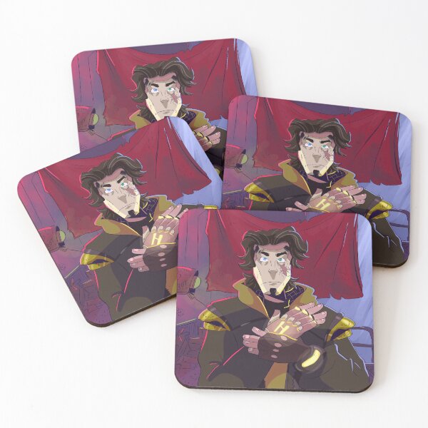 Item preview, jackpot designed and sold by Lena Fisher.