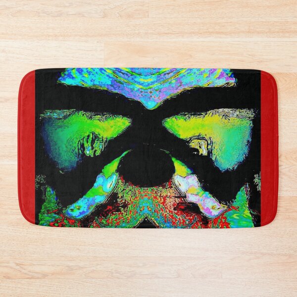 Item preview, Art Hound Extraordinaire  designed and sold by Frostyjenson.