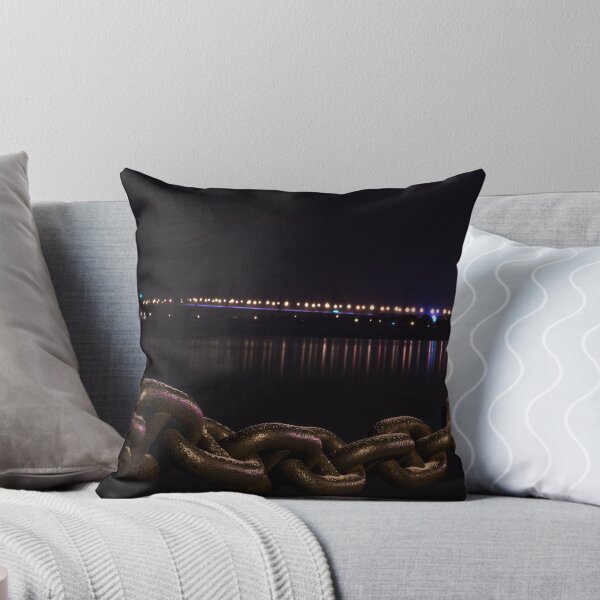 Item preview, Night Life designed and sold by inphocus.
