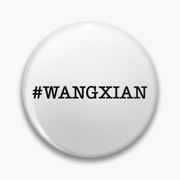 Item preview, Wangxian designed and sold by AlexVR.