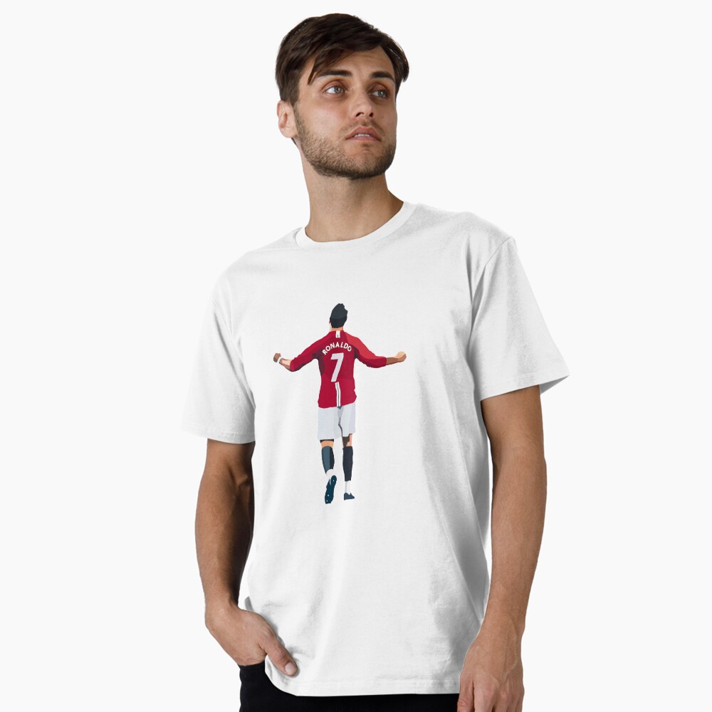 Item preview, Premium T-Shirt designed and sold by TDCartoonArt.
