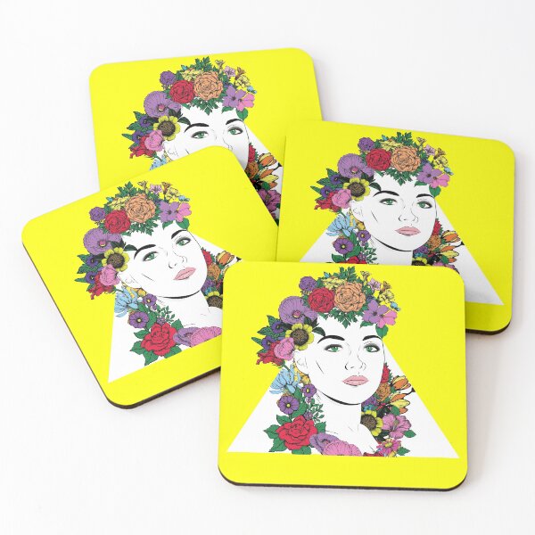 Item preview, The May Queen designed and sold by WatsonCreations.