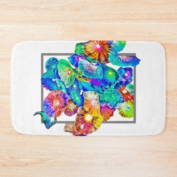 Item preview, Blown Pastel designed and sold by Staceland.