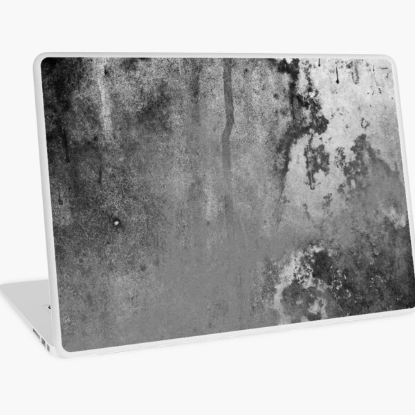 Abstract XV Laptop Skin