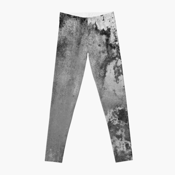 Abstract XV Leggings