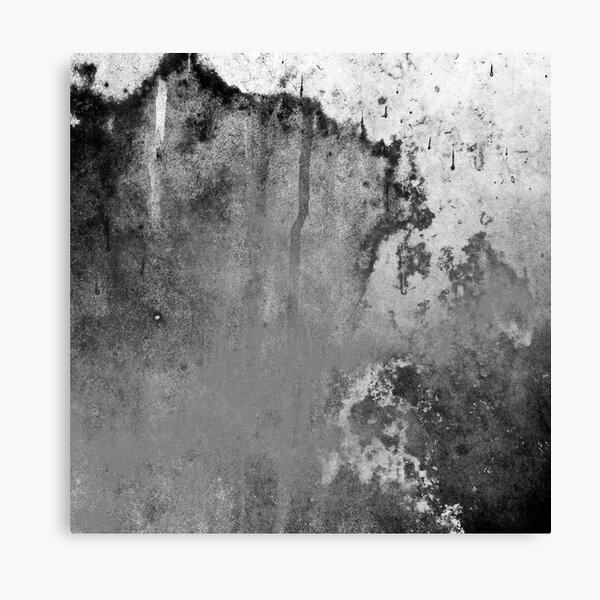 Aperçu de l'œuvre Résumé XV créée et vendue par morenina.