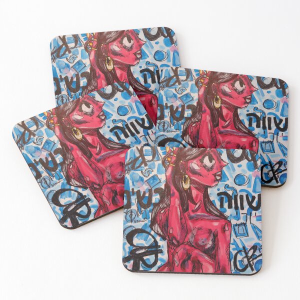 Item preview, @ W0M@N'S W0RTH designed and sold by faeriebaebie.