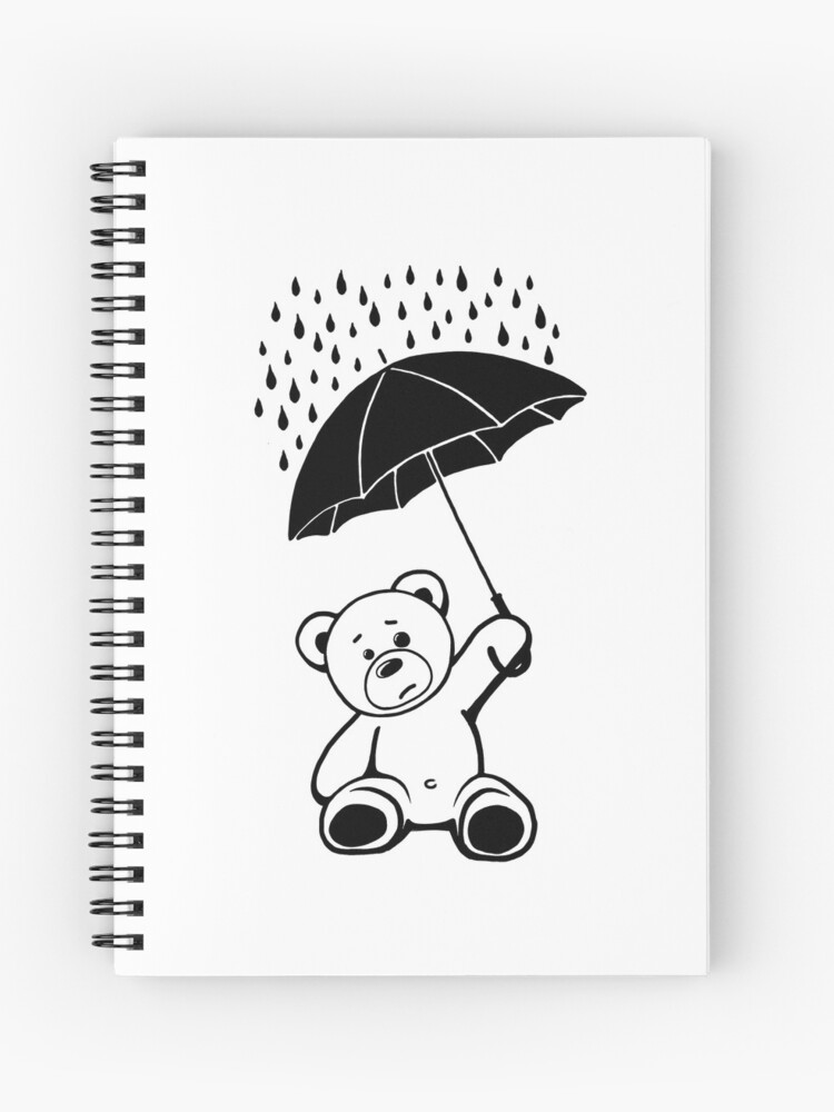 lil teddy