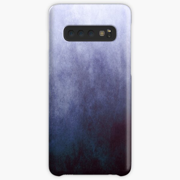 Abstract III Samsung Galaxy Snap Case