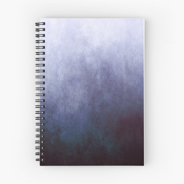 Item preview, Abstract III designed and sold by morenina.