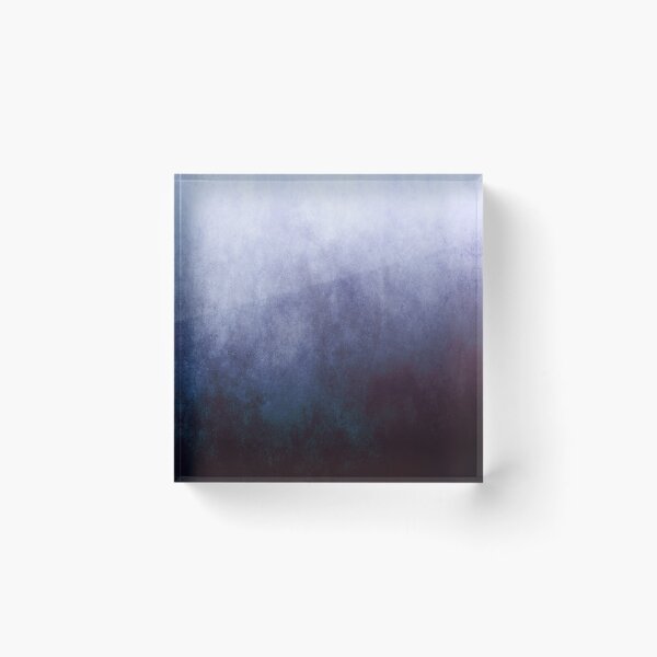 Item preview, Abstract III designed and sold by morenina.