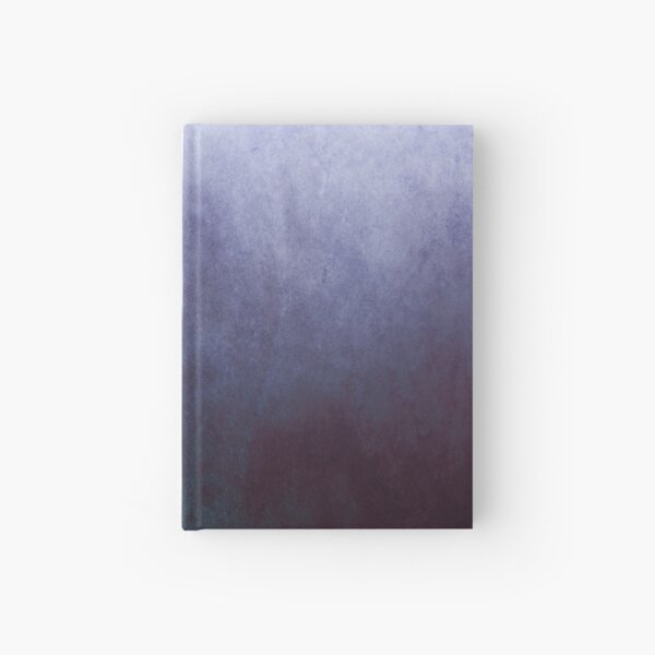Abstract III Hardcover Journal