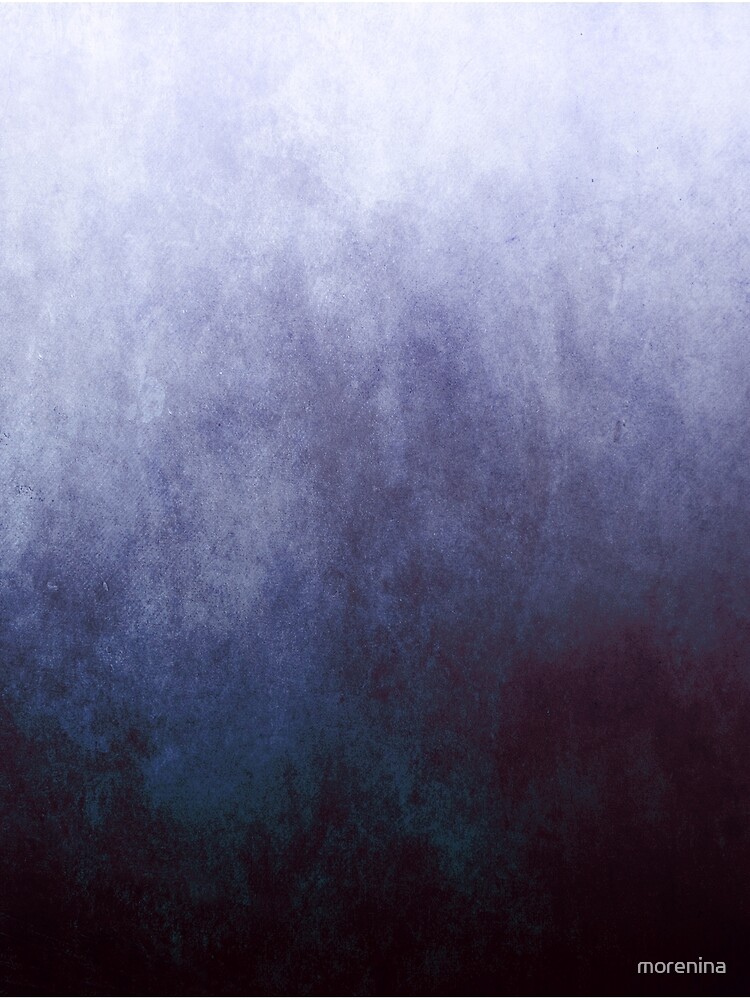 Abstract III by morenina