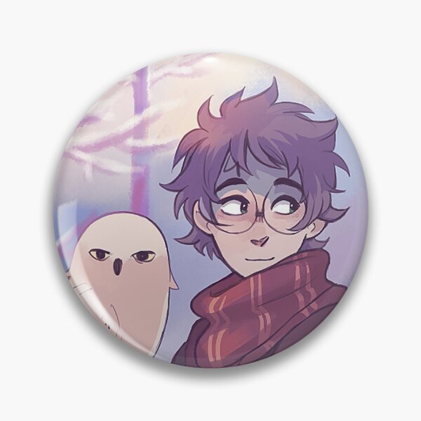 Item preview, Like old times designed and sold by ikimaru.
