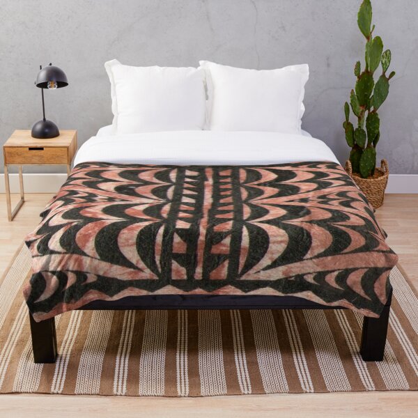 Item preview, Tapa Polynesian design  designed and sold by KeithMasima.