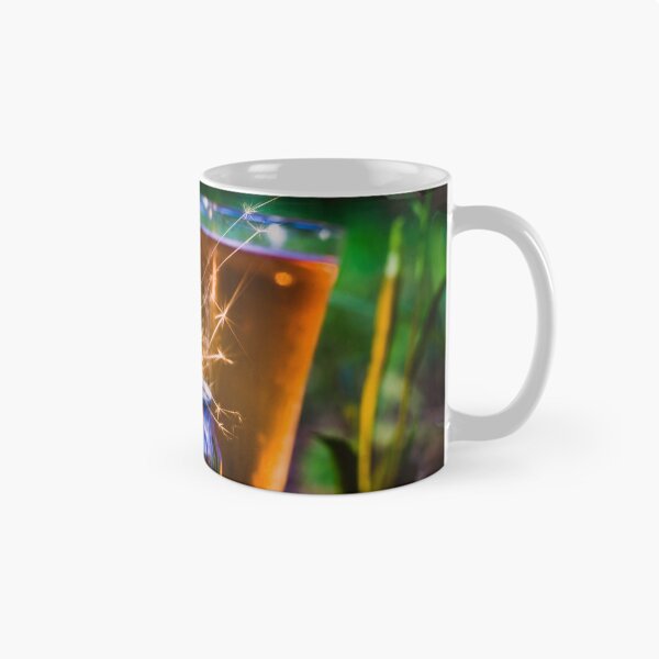 Item preview, D Lawson Photography - SparkAle 21st Amendment Brewery designed and sold by Danielle Lawson.