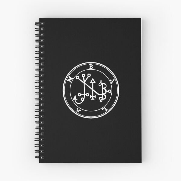 Item preview, Sello de Balam / Sigil designed and sold by MoonlightReadings.