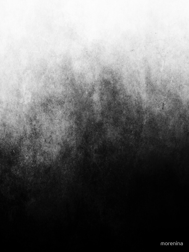 Abstract IV by morenina