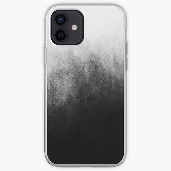 Abstract IV iPhone Soft Case
