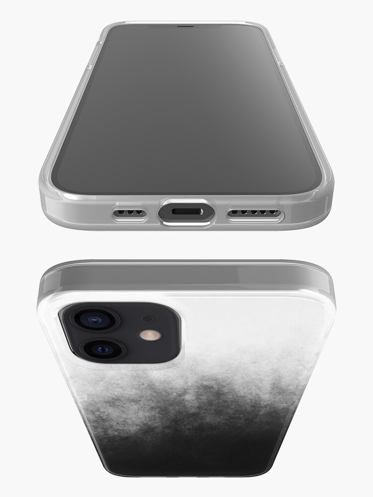 Alternate view of Abstract IV iPhone Case & Cover