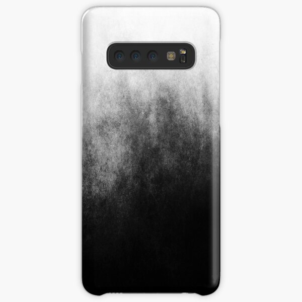 Abstract IV Samsung Galaxy Snap Case