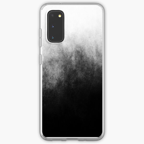 Abstract IV Samsung Galaxy Soft Case