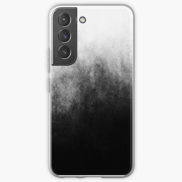 Abstract IV Samsung Galaxy Soft Case
