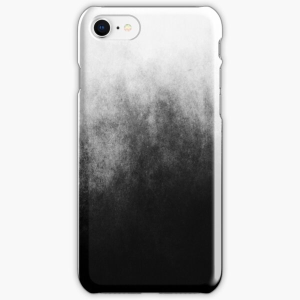 Abstract IV iPhone Snap Case