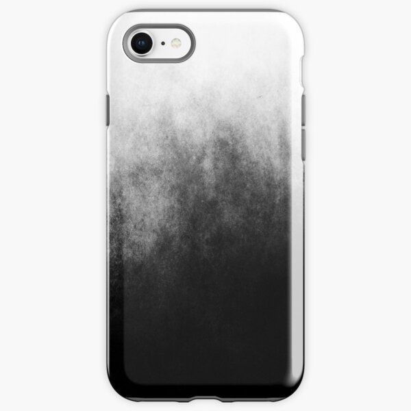 Abstract IV iPhone Tough Case