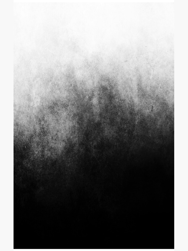 Abstract IV by morenina
