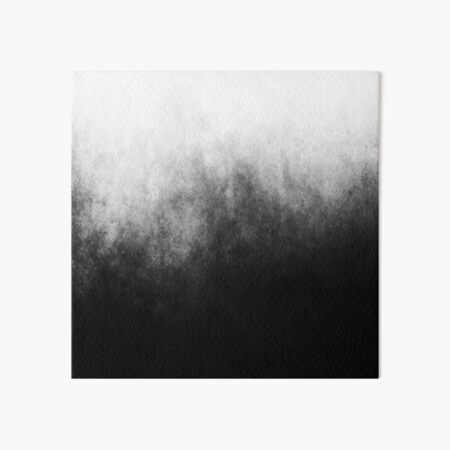 Abstract IV Art Board Print