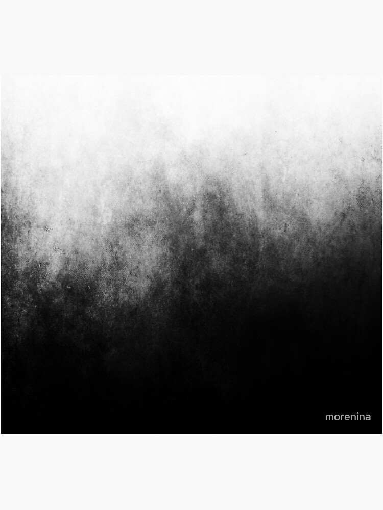 Abstract IV by morenina