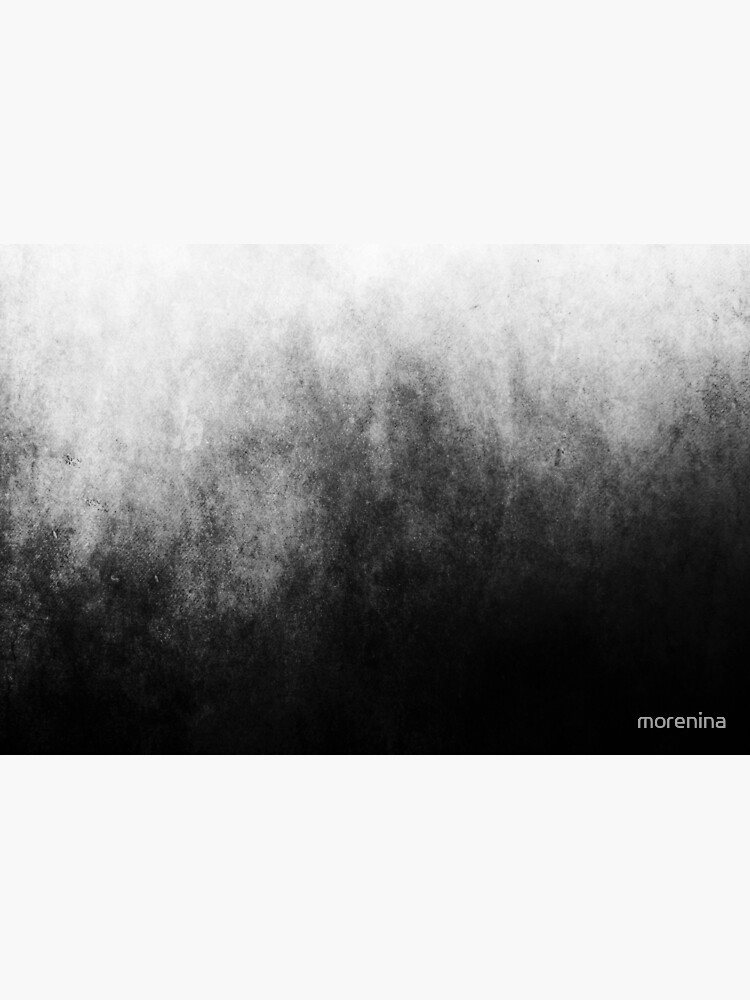 Abstract IV by morenina