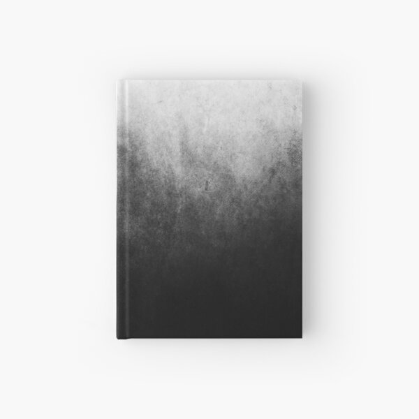 Abstract IV Hardcover Journal