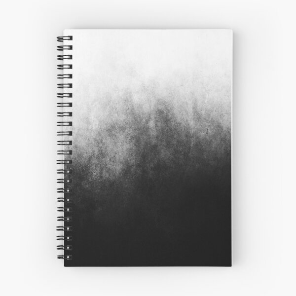 Item preview, Abstract IV designed and sold by morenina.
