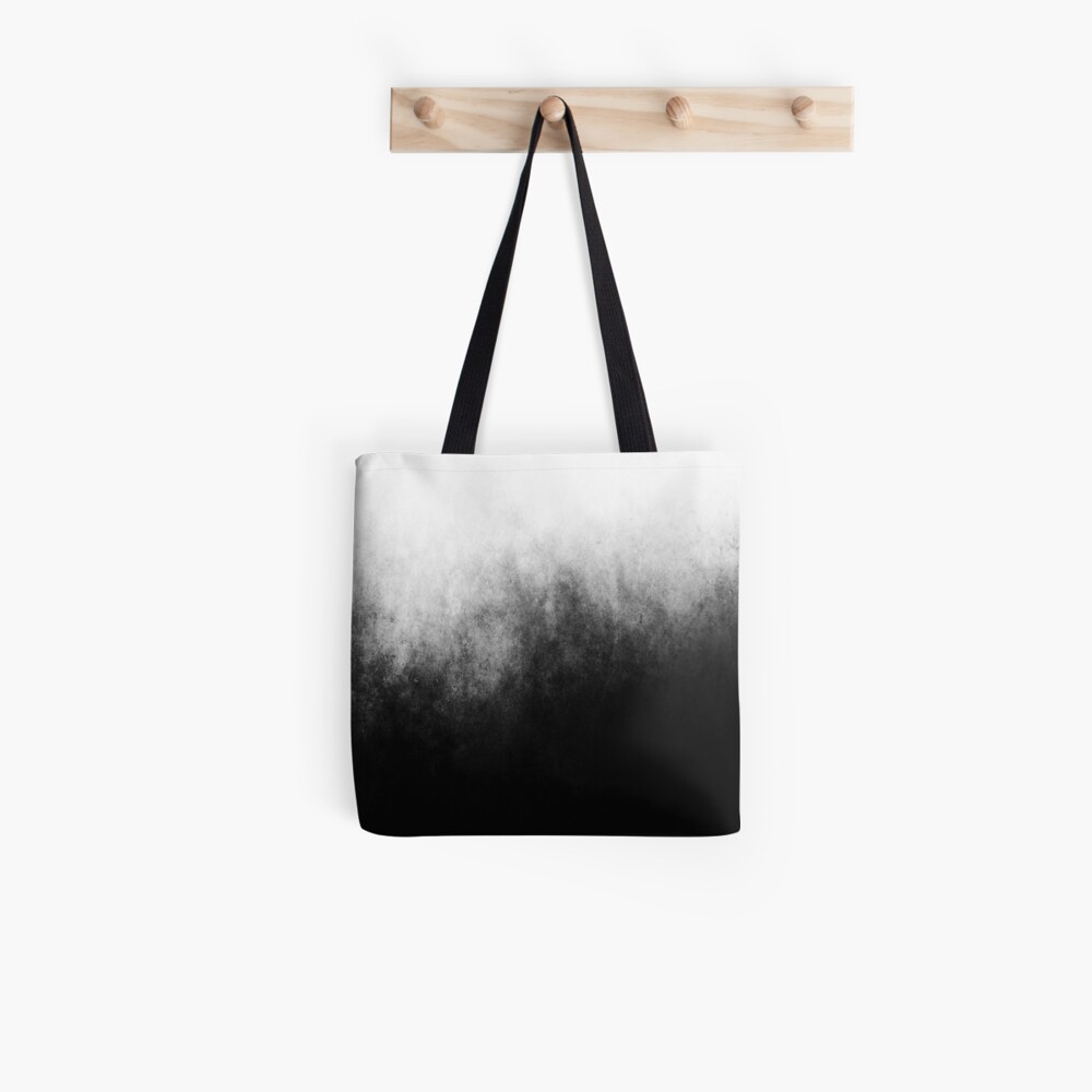 Abstract IV Tote Bag
