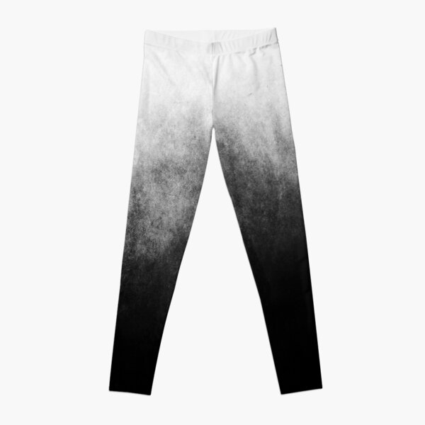 Abstract IV Leggings