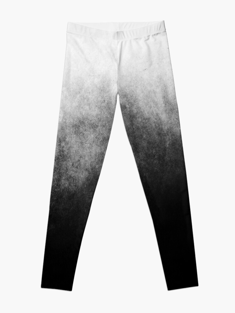 Disover Abstract IV Leggings