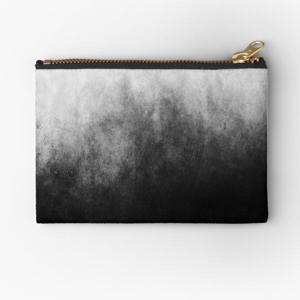 Item preview, Abstract IV designed and sold by morenina.