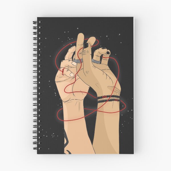 Item preview, Hands – Malec designed and sold by AlexVR.