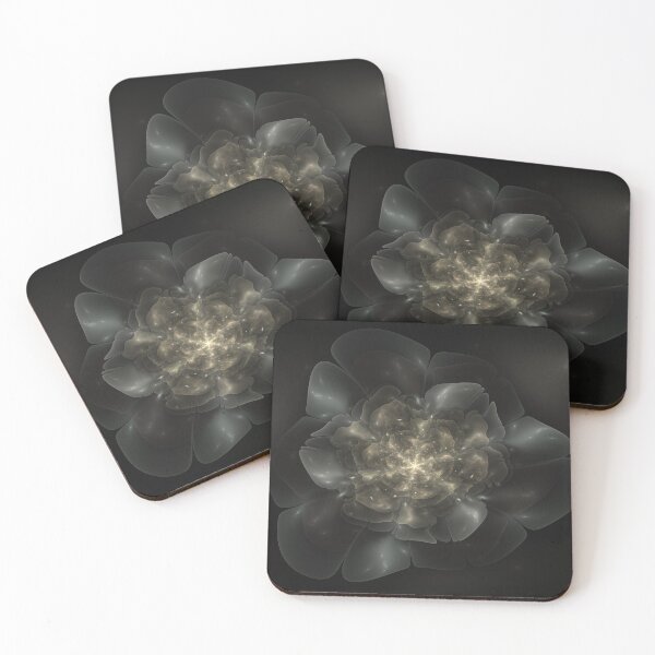 Item preview, Cosmic Sand Dollar designed and sold by KipperC.