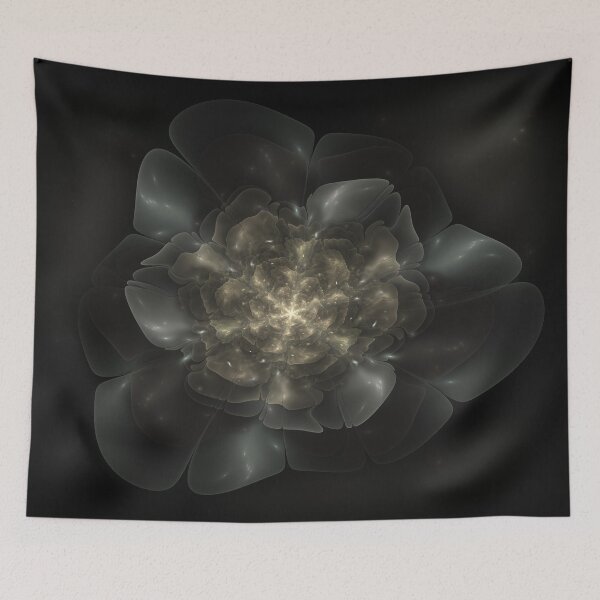 Item preview, Cosmic Sand Dollar designed and sold by KipperC.