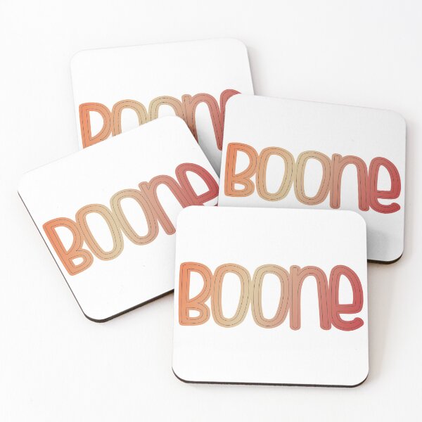 Item preview, Boone NC Creamsicle designed and sold by lillygprice.