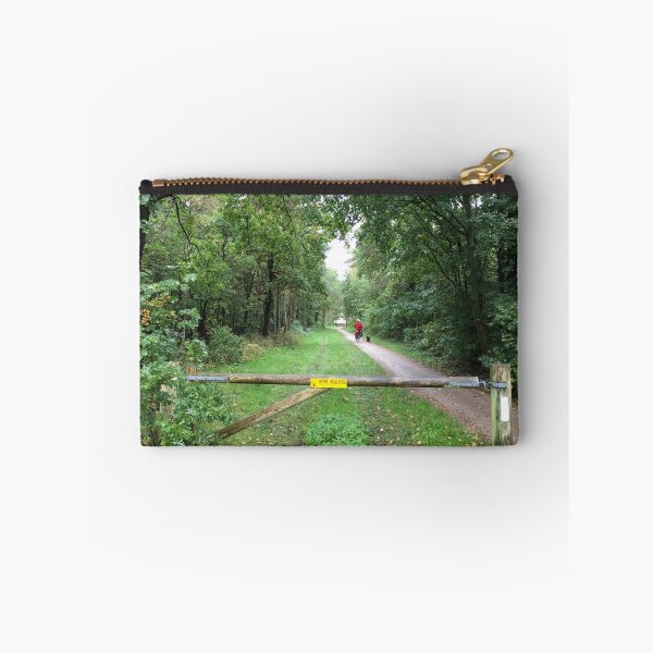 Item preview, De Paseo por el Bosque designed and sold by RDLT.
