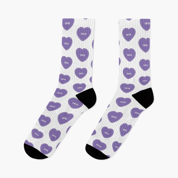 Item preview, HEART SANA designed and sold by kpopheroes.