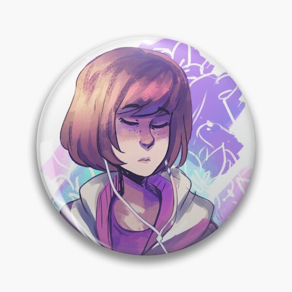 Item preview, Lost in Thought designed and sold by ikimaru.